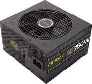 Furnizues me energji Antec EarthWatts Gold Pro (EA750G), 750W