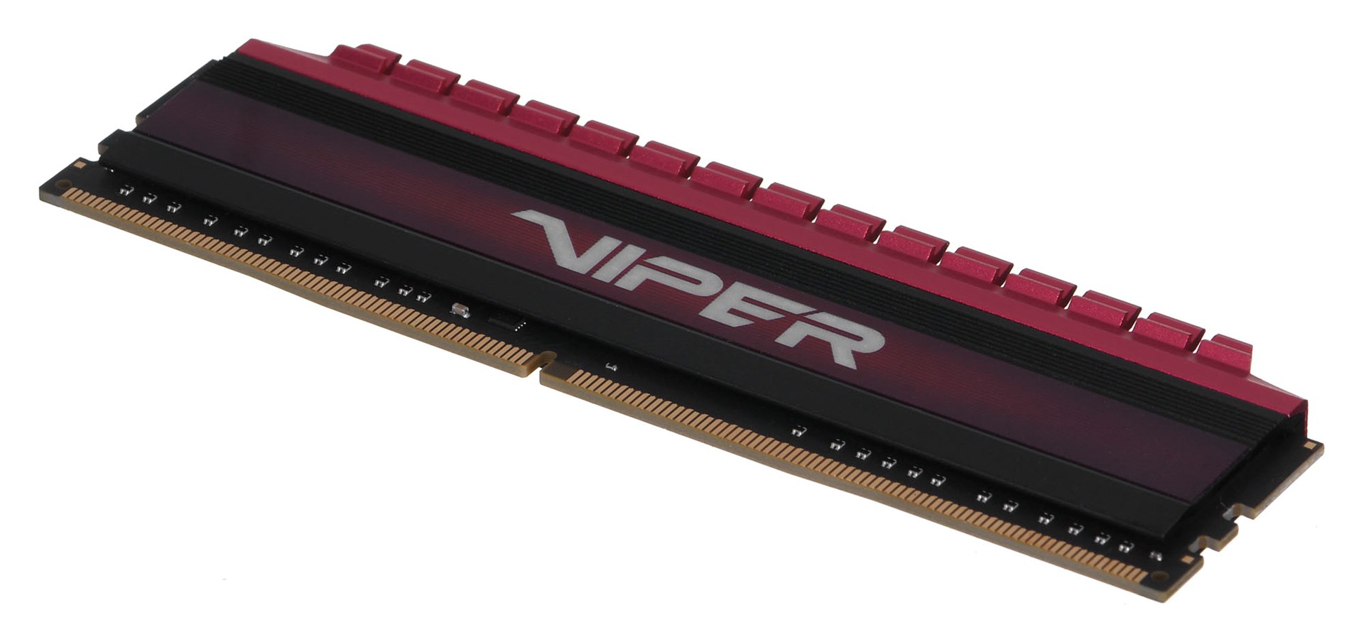 Memorie RAM Patriot Viper 4 PV432G360C8K 32 GB (2 x 16 GB) DDR4 3600 MHz
