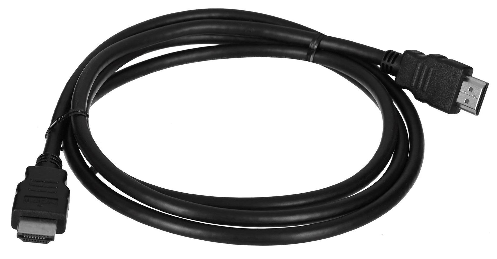 Monitor LG 27MR400-B, 27", FHD IPS, i zi