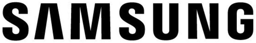 Силиконска маска Samsung Galaxy Z Fold7, заштитна, црна