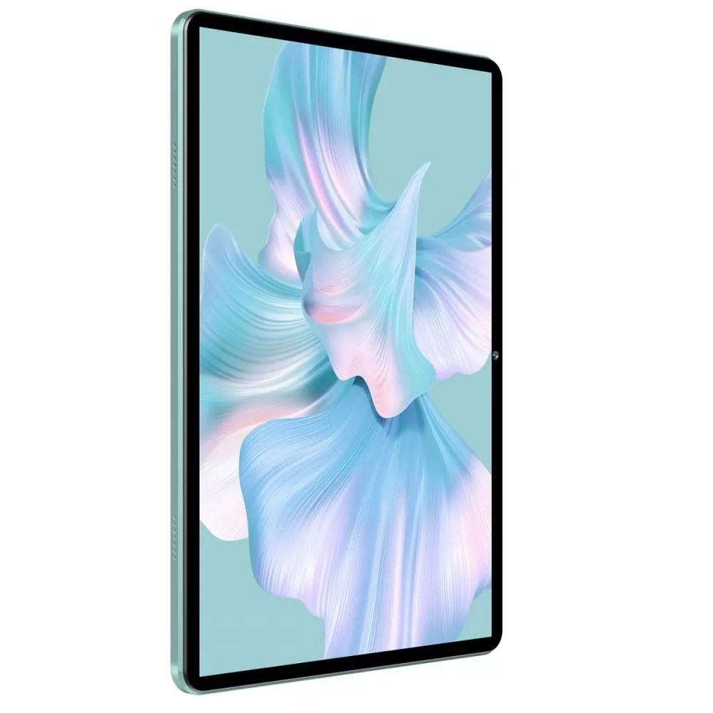 Tablet Oukitel OT6, 10.1", 4/64GB, WiFi, i gjelbër