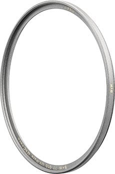 Filter objektivi B+W T-Pro 010 UV Haze MRC nano 37mm, gri neutrale