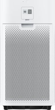 Pastrues ajri Xiaomi Mi Air Purifier 4 Pro, inteligjent, filtër 3 në 1, i bardhë