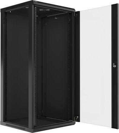 Kabinet Lanberg 19" 27U