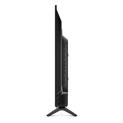 Televizor LIN 43LFHD1850 Smart, 43" (109.2 cm), LED Full HD, i zi