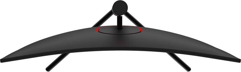 Monitor LC-Power, 27", 240 Hz, 1920 x 1080 piksel