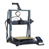 Printer 3D Elegoo Neptune 4 Plus, FDM, volum printimi 320×320×385 mm, i zi