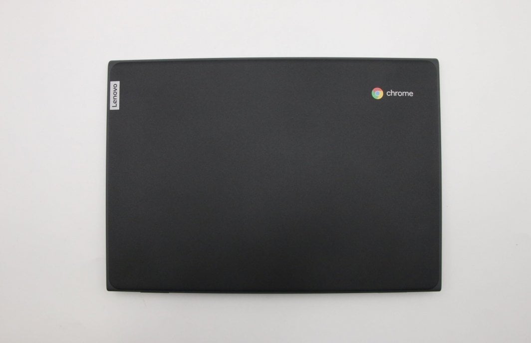 Kapak për laptop Lenovo LCD, B 81QB me Antenë 