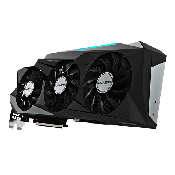 Kartelë grafike Gigabyte GeForce RTX 3080 GAMING OC 10G (rev. 2.0) NVIDIA 10 GB GDDR6X