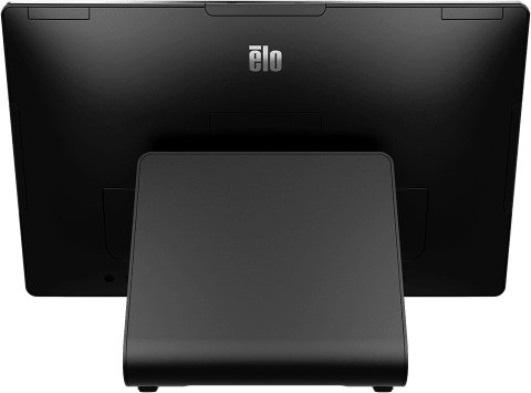 Arkë POS ēlo I Series 3 Plus, 21.5" Full HD, Intel Core i5, e zezë