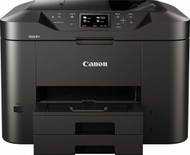 Printer Canon MAXIFY MB2750, i zi