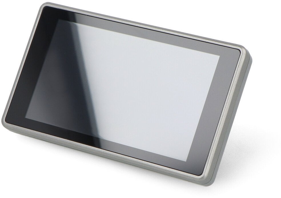 Ekran me prekje Creality K1 K1C, komplet zëvendësues, për printer 3D