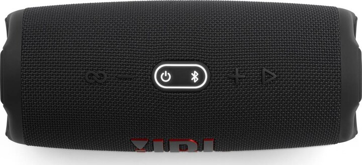 Altoparlant JBL Charge 5, i zi