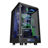 Kasë Thermaltake The Tower 900, Full Tower