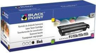 Ngjyrë Black Point LCBPHCP3525BK, e zezë