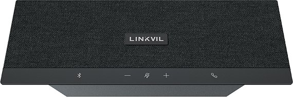 Speakerphone Fanvil Linkvil CS40, USB, Bluetooth, i zi