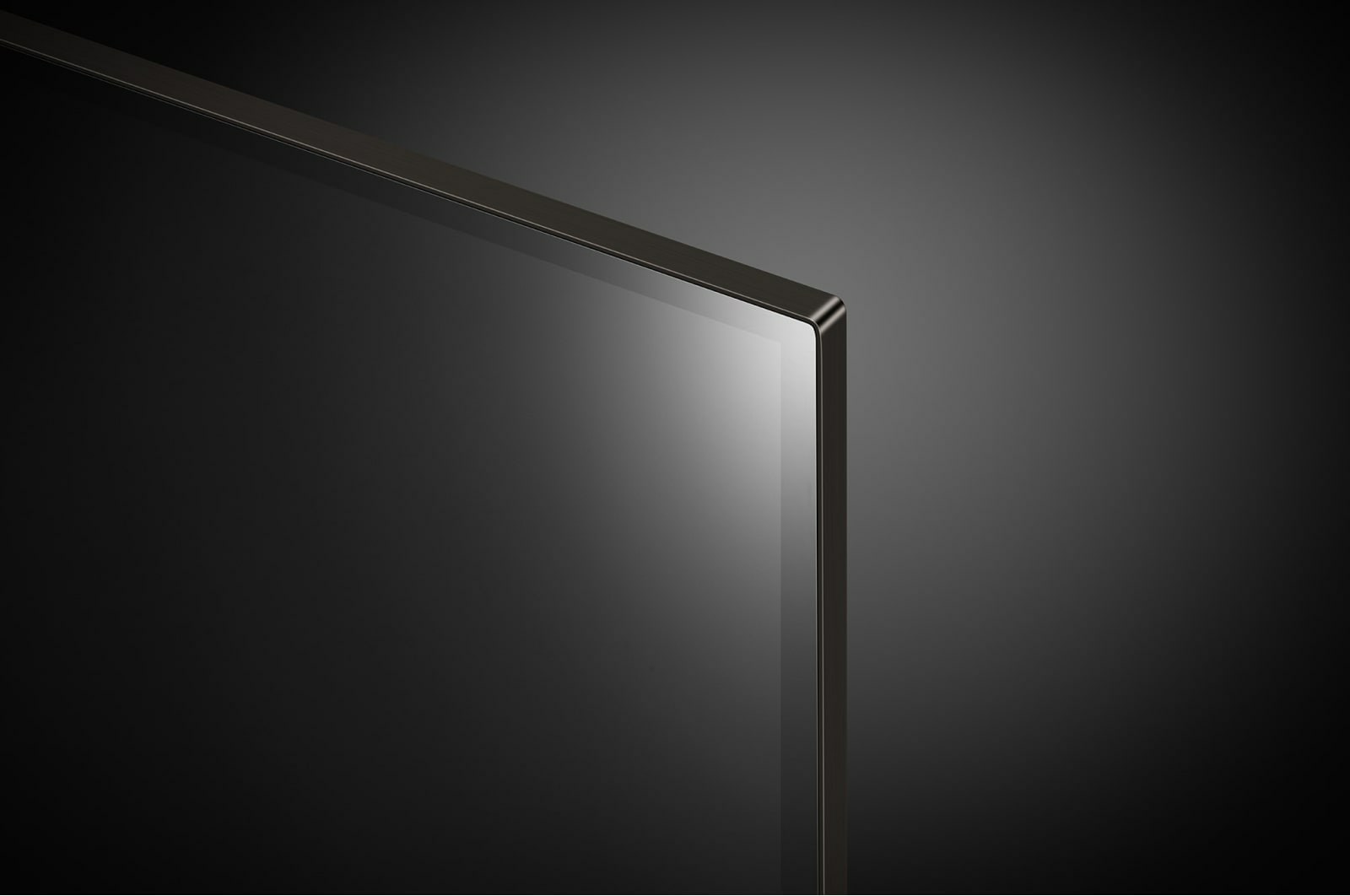 Televizor LG OLED55C41LA, 55", 4K OLED, i zi