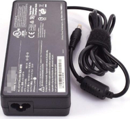 Karikues laptopi Dell 65W AC Adapter, universal