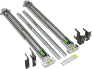 Set hekurash rack HP, për Z640 Z840 Z8 G4, metalik