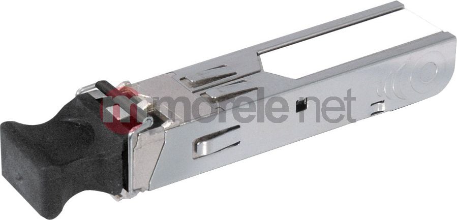 Modul transceiver rrjeti PLANET MGB-LB20, SFP, 1000 Mbit/s, fibër optike single mode