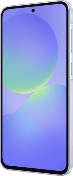 Celular Samsung Galaxy A36 5G, 8/256GB, vjollcë e hapur