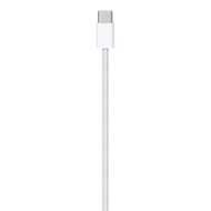 Apple USB-C Woven Charge Cable (1m) Apple USB-C Woven Charge Cable (1m)
