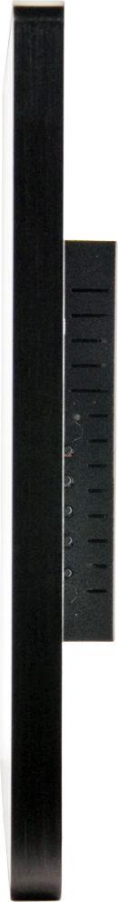 Monitor touchscreen Hannspree HO165PTB, 15.6", Full HD, i zi