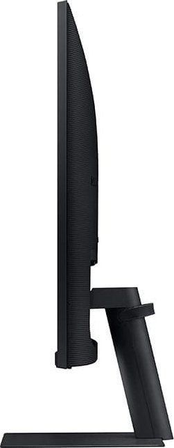 Monitor Samsung S70A, 27", 60Hz, i zi