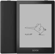 Lexues E-book Onyx Boox POKE 5, i zi Lexues E-book Onyx Boox POKE 5, i zi