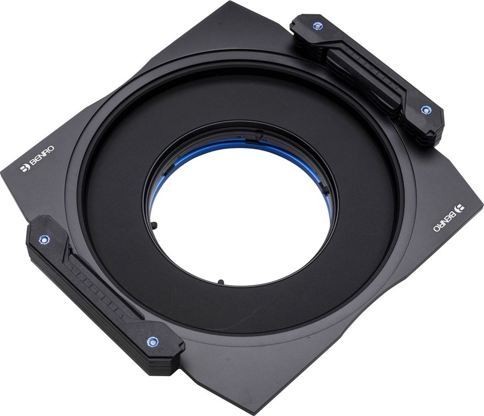 Filtër për lente Benro FH150S3 – për Sigma 14mm F/1.8 DG HSM Art