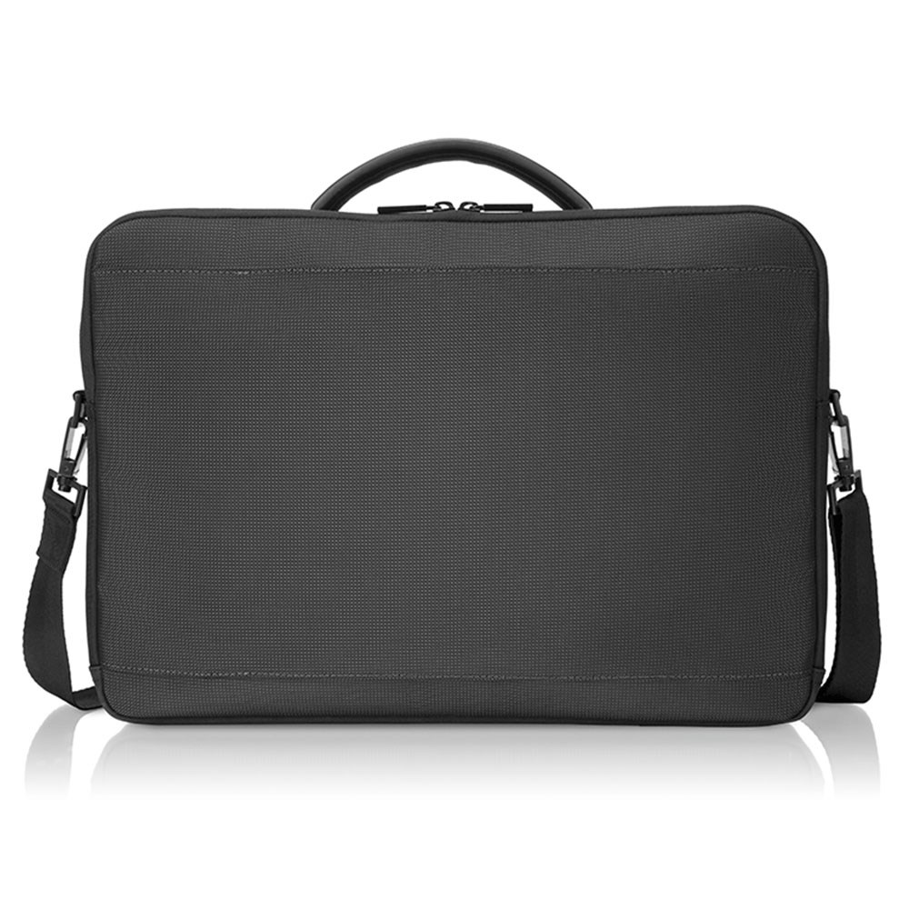 Çantë për laptop Lenovo ThinkPad Professional Toploader, 15.6", e zezë