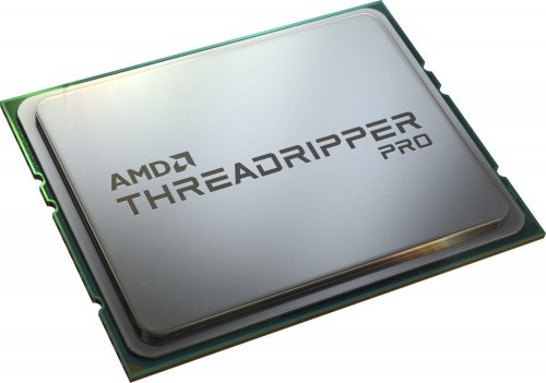 Procesor AMD Ryzen Threadripper PRO 5995WX 2.7 GHz