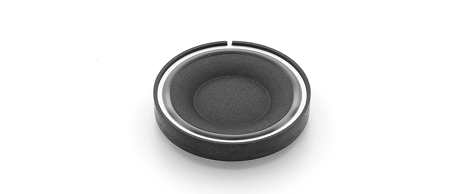 Kufje Denon AH-D5200 Over-Ear Hi-Fi, të argjendta/të kafta