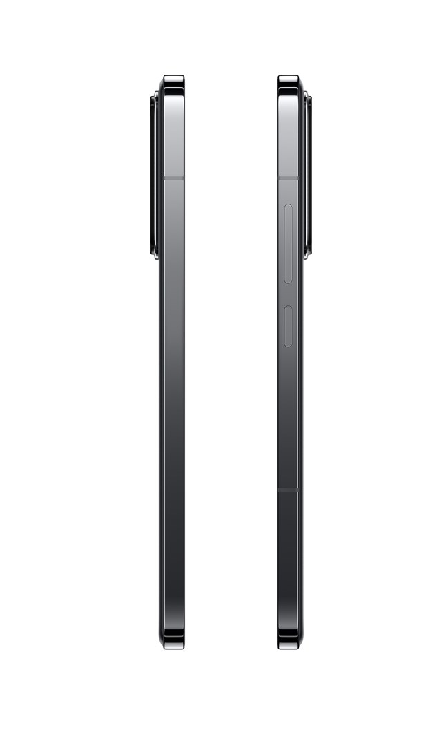 Celular Xiaomi 14, 6.36", 12GB RAM, 512GB, i zi