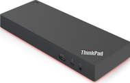 Docking Station Lenovo ThinkPad Thunderbolt 3 Dock Gen 2 