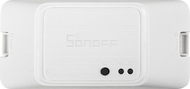 Ndërprerës Sonoff Basic 3 WiFi