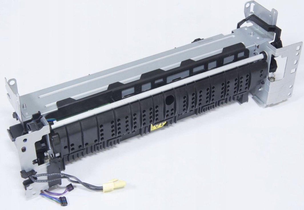 Ngrohës i tonerit për printer HP Fuser Assy, 220V