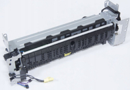Греач за тонер за печатач HP Fuser Assy, 220V