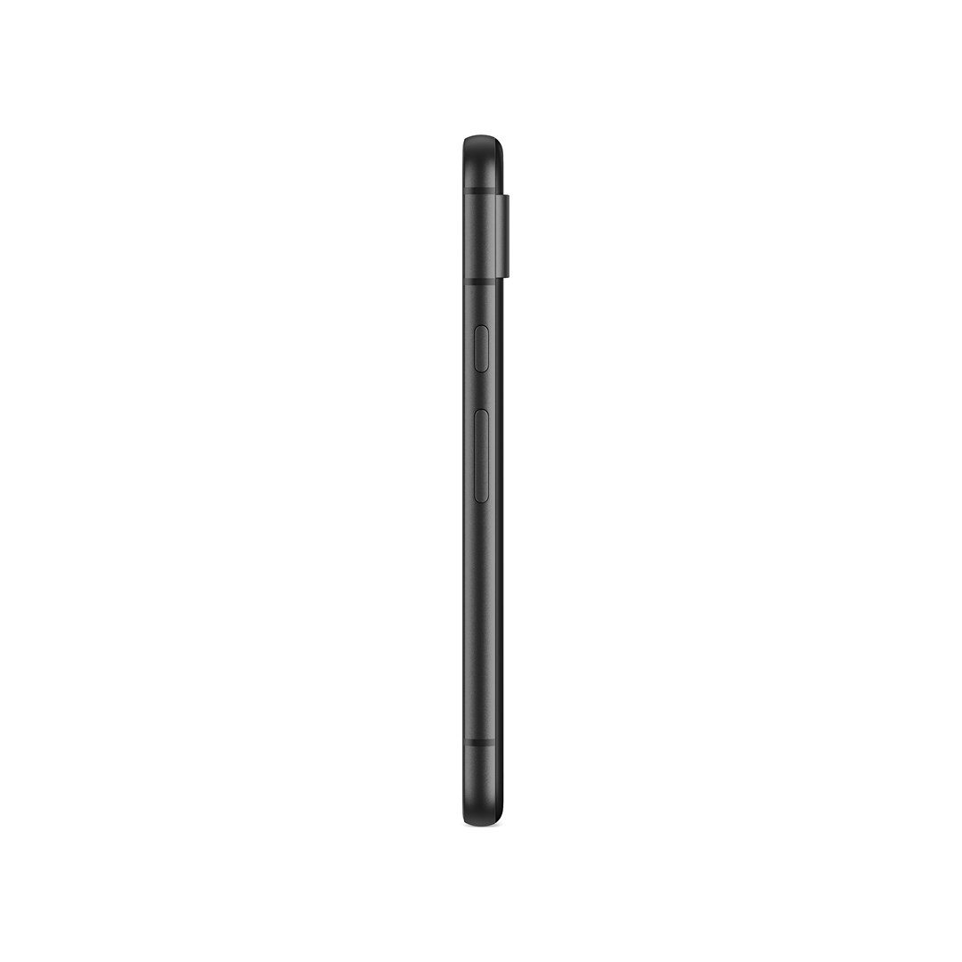 Celular Google Pixel 8a 5G, 6.1", 128GB, 8GB RAM, i zi