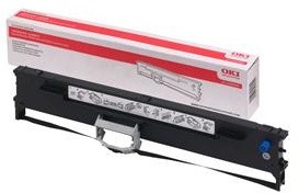 Тонер за штампачи ОКИ 43503601