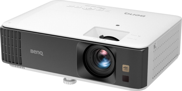 Проектор BenQ TK700,бел