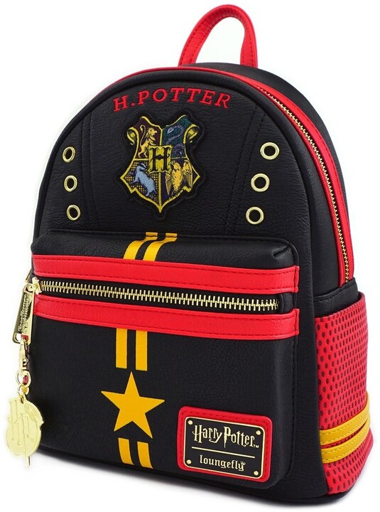 Прикажи детали за Çantë Harry Potter - Triwizard Cup  Çantë Harry Potter - Triwizard Cup