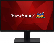Monitor ViewSonic VA2215-H, 22", Full HD, i zi