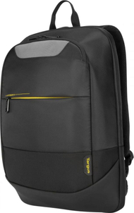 Çantë shpine për laptop Targus Rucksack 15.6" (TCG661)