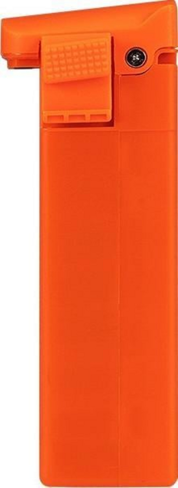 Bateri për dronë Autel, 30 W, portokalltë