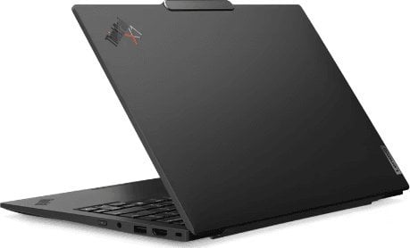 Laptop LENOVO X1 CARBON G12, 14", U7-155U, 32GB RAM, 1TB SSD