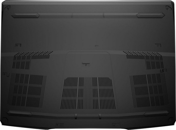 Laptop MSI GP66 Leopard 11UG-279XPL, Intel Core i7, 16 GB RAM, 512 GB SSD, i zi