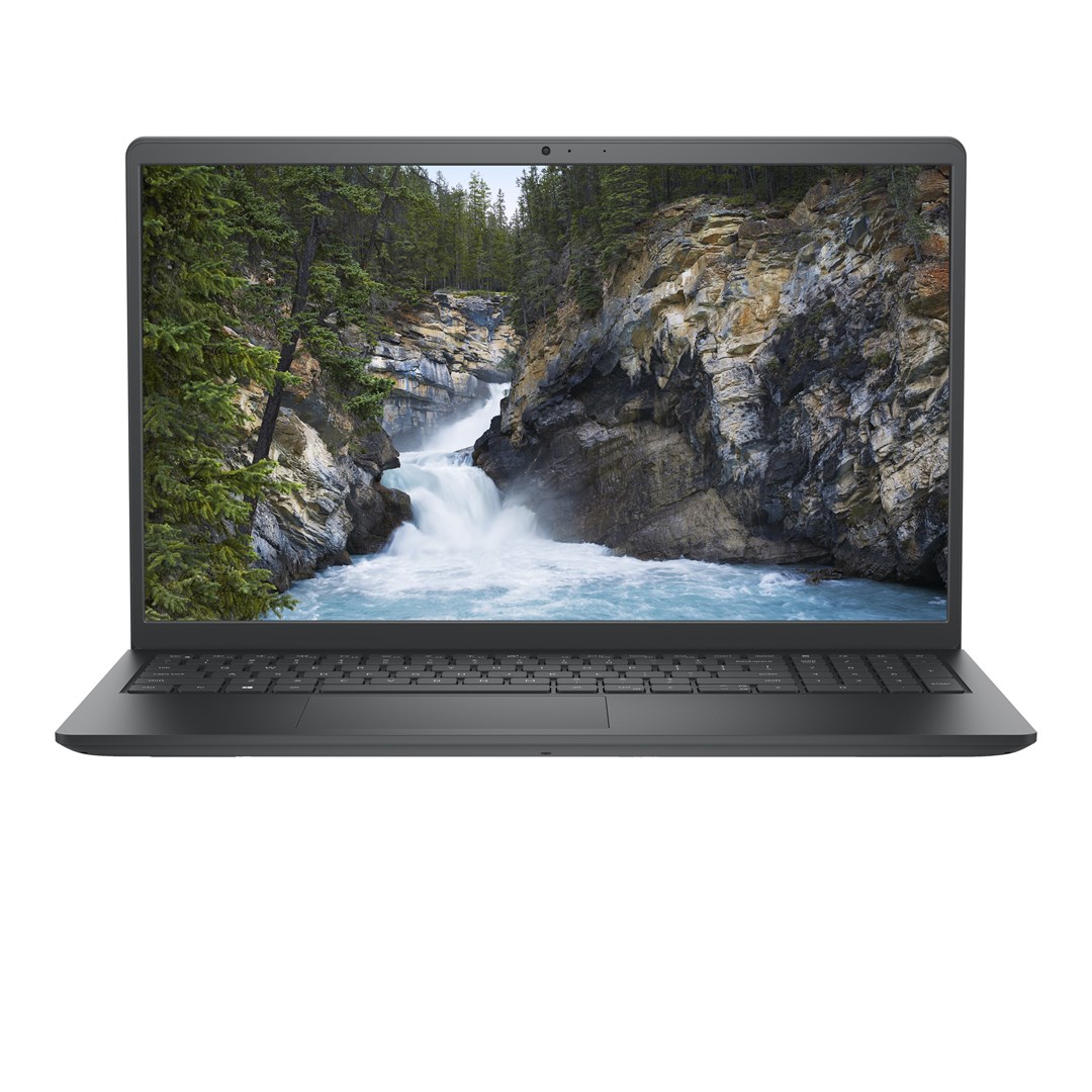 Laptop DELL Vostro 3530, 15.6", Intel® Core™ i5 i5-1334U, 32 GB DDR4-SDRAM, 512 GB SSD, Intel Iris Xe Graphics, i zi