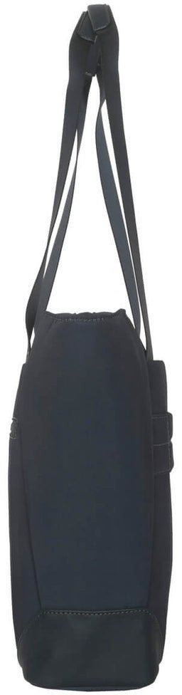 Çantë laptopi Targus Avila Ladies Case, 16", blu