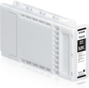 Ngjyrë printeri Epson T6935, 350ml, e zezë